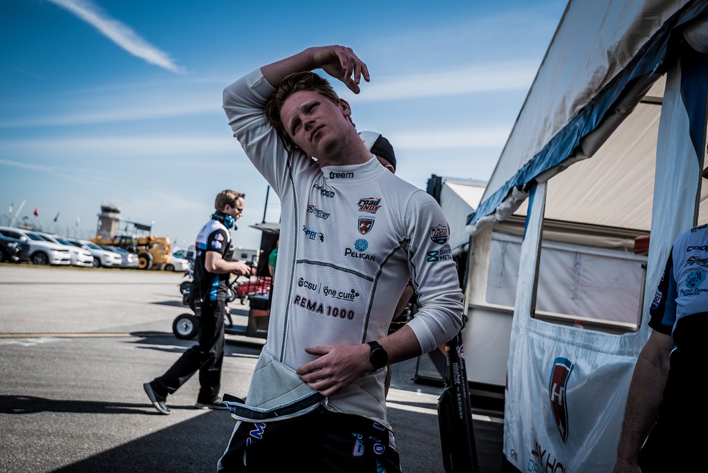 (Foto: Dan Knudsen – Photo-Graphic)